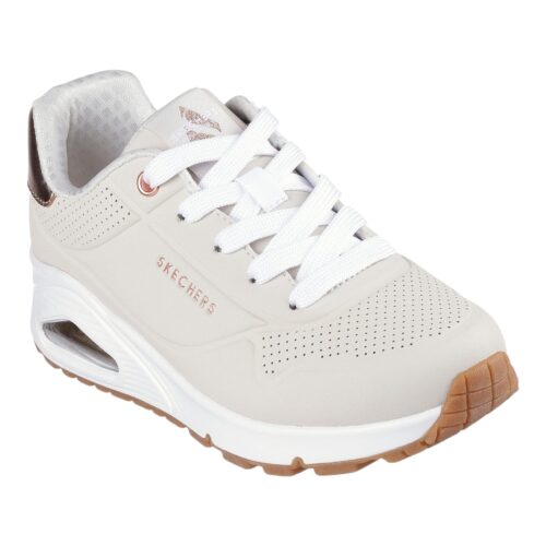SKECHERS - 310545L Y - immagine 5