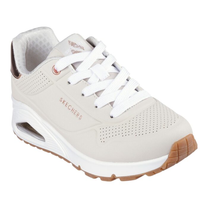 SKECHERS - 310545L Y - immagine 5