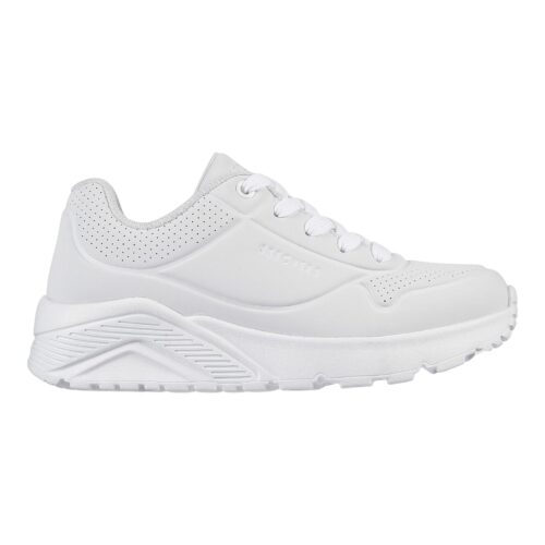 SKECHERS - 403694L Y