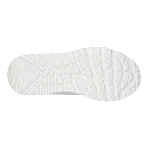 SKECHERS - 403694L Y - immagine 3