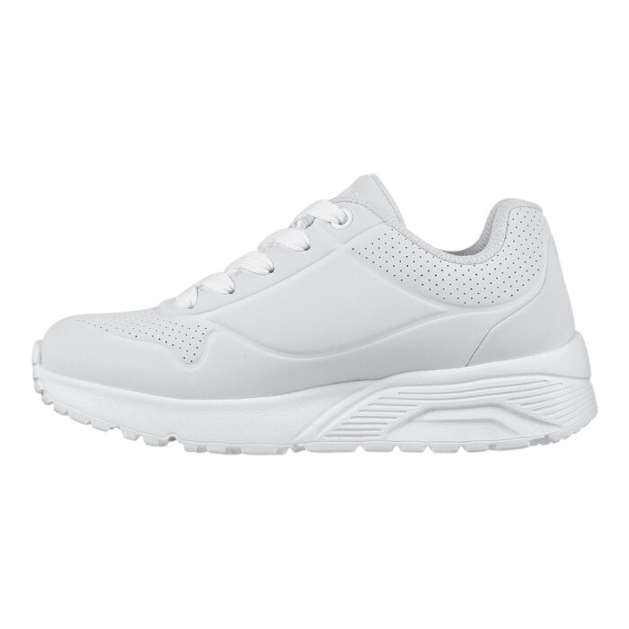 SKECHERS - 403694L Y - immagine 4