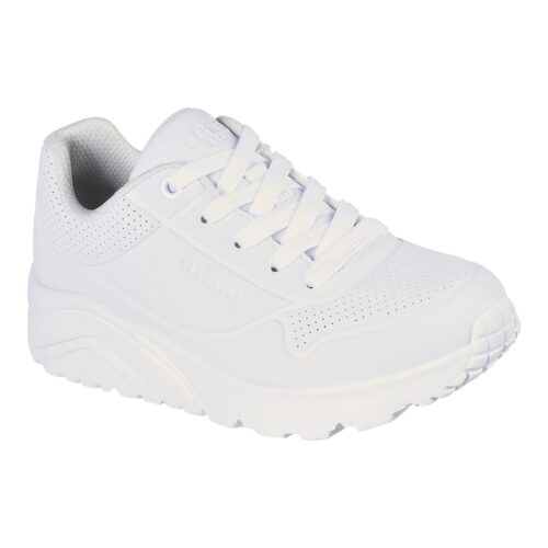 SKECHERS - 403694L Y - immagine 5