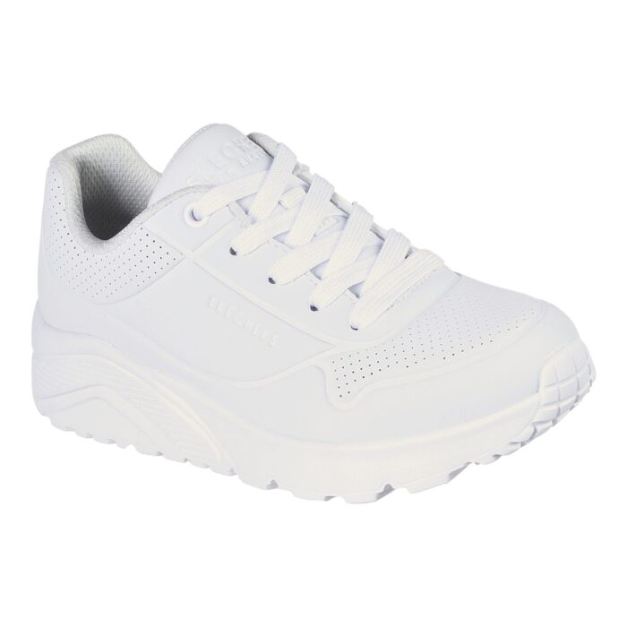 SKECHERS - 403694L Y - immagine 5