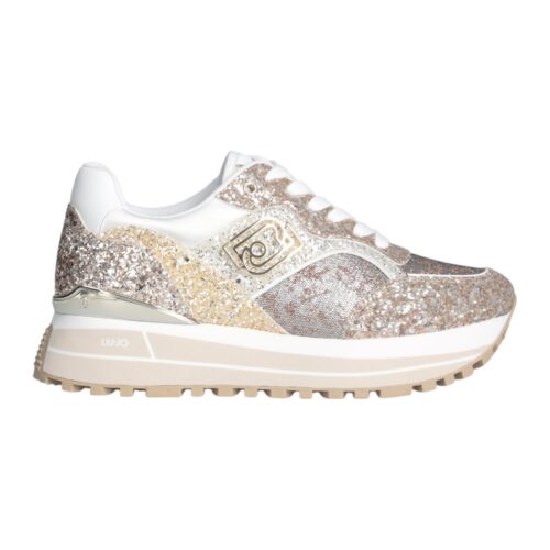 LIU JO - MAXI WONDER 73 BA5015TX00700529