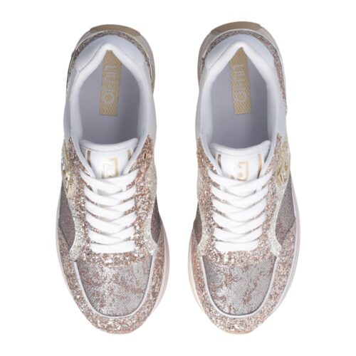 LIU JO - MAXI WONDER 73 BA5015TX00700529 - immagine 4