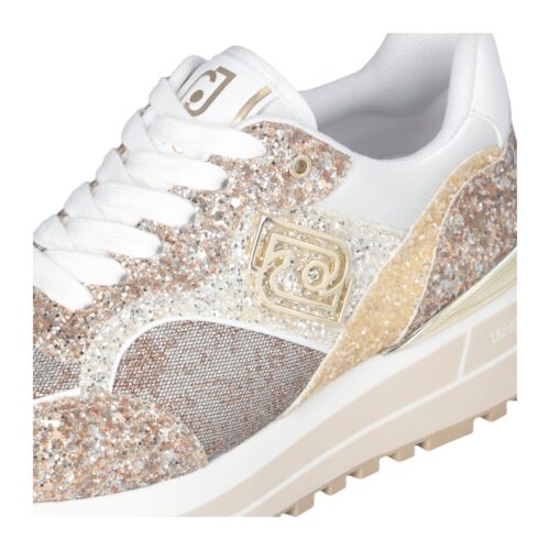 LIU JO - MAXI WONDER 73 BA5015TX00700529 - immagine 5