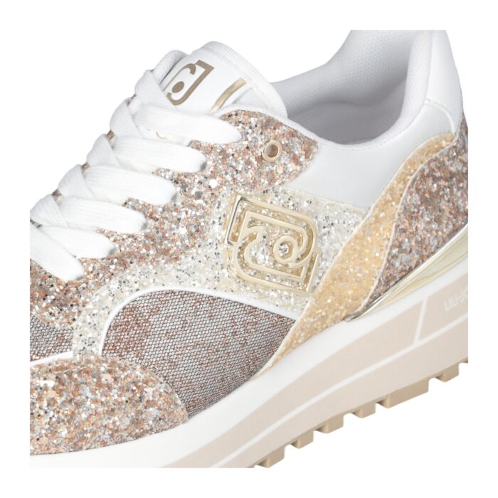 LIU JO - MAXI WONDER 73 BA5015TX00700529 - immagine 5