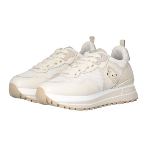 LIU JO - MAXI WONDER 01 BA5013PX602S1185 - immagine 2