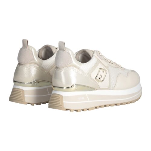 LIU JO - MAXI WONDER 01 BA5013PX602S1185 - immagine 3