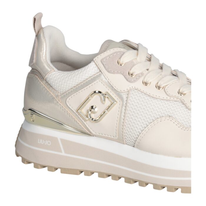 LIU JO - MAXI WONDER 01 BA5013PX602S1185 - immagine 5