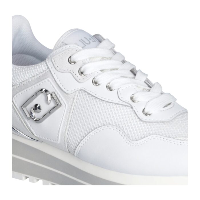 LIU JO - MAXI WONDER 01 BA5013PX60201111 - immagine 5