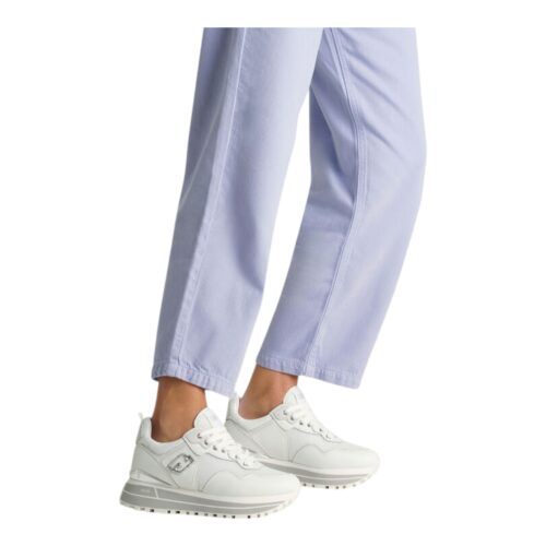 LIU JO - MAXI WONDER 01 BA5013PX60201111 - immagine 6