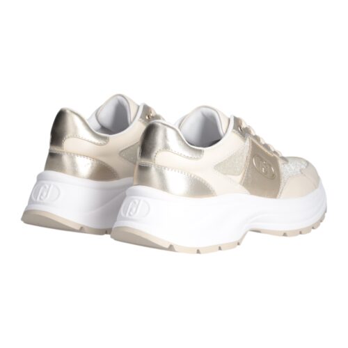 LIU JO - EVA 02 BA5065PX620S3188 - immagine 3