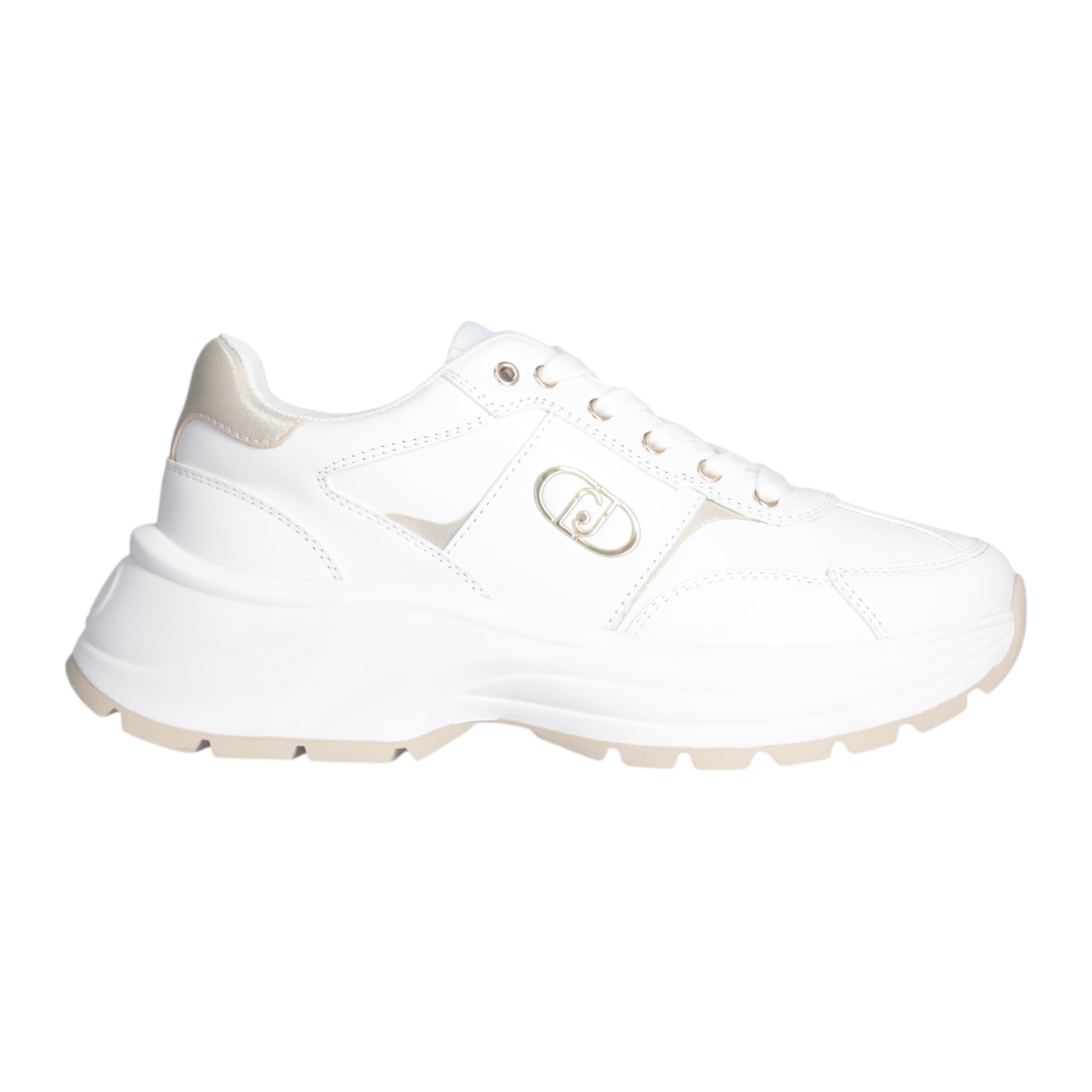 image_18549.jpg LIU JO - EVA 02 BA5065P010201111 - immagine 1