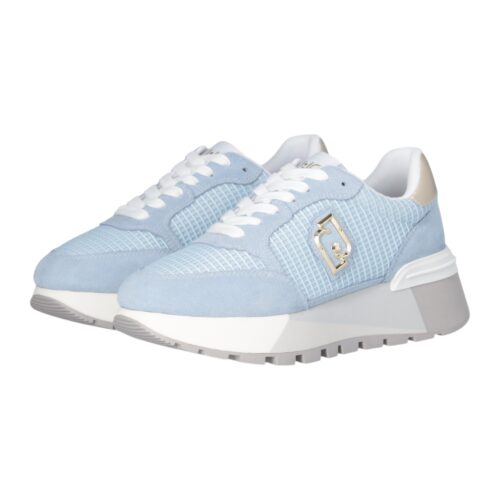 LIU JO - AMAZING 25 BA5049PX027S3686 - immagine 2