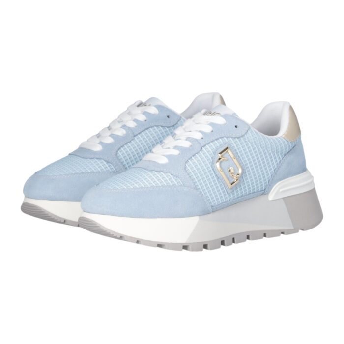 LIU JO - AMAZING 25 BA5049PX027S3686 - immagine 2