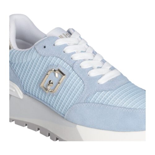 LIU JO - AMAZING 25 BA5049PX027S3686 - immagine 5