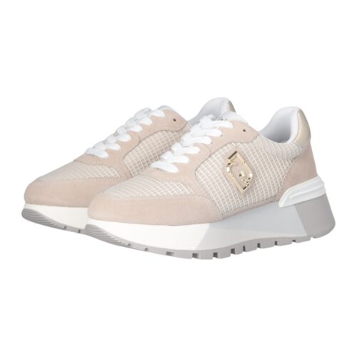 LIU JO - AMAZING 25 BA5049PX027S1803 - immagine 2