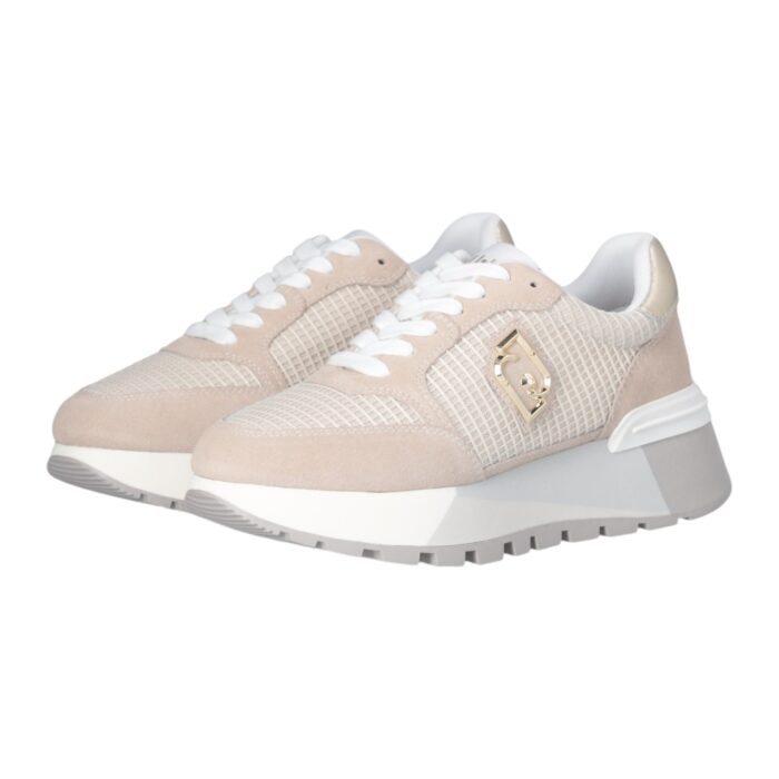 LIU JO - AMAZING 25 BA5049PX027S1803 - immagine 2