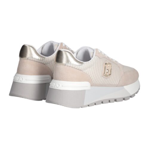 LIU JO - AMAZING 25 BA5049PX027S1803 - immagine 3