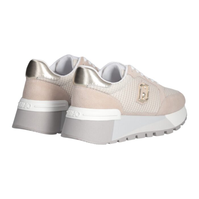 LIU JO - AMAZING 25 BA5049PX027S1803 - immagine 3