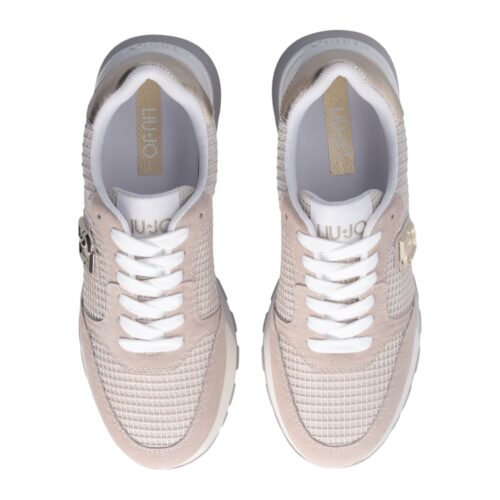 LIU JO - AMAZING 25 BA5049PX027S1803 - immagine 4