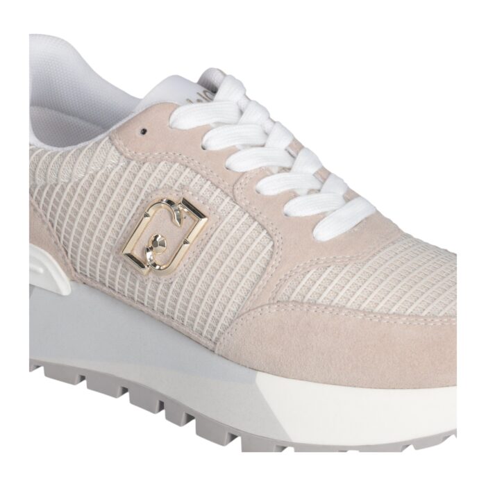 LIU JO - AMAZING 25 BA5049PX027S1803 - immagine 5