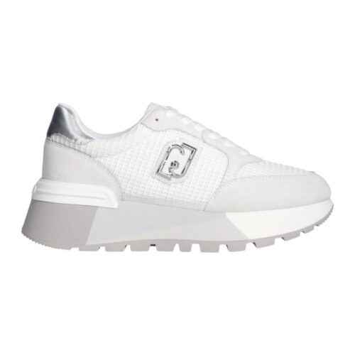 LIU JO - AMAZING 25 BA5049PX02704370