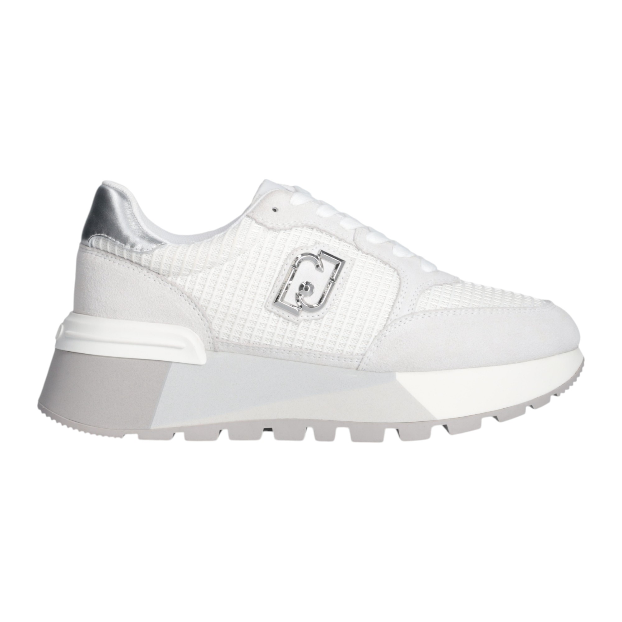 image_18552.jpg LIU JO - AMAZING 25 BA5049PX02704370 - immagine 1