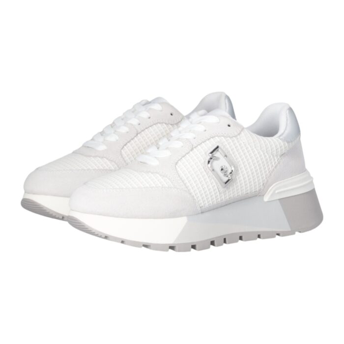 LIU JO - AMAZING 25 BA5049PX02704370 - immagine 2