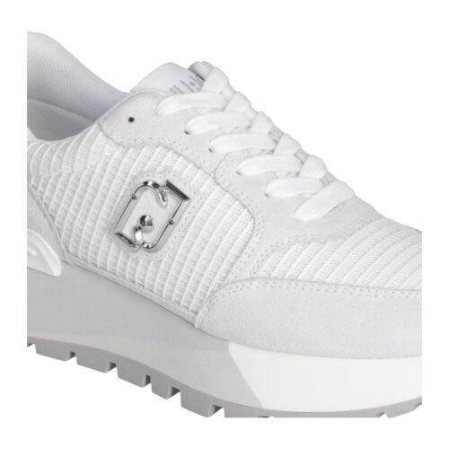 LIU JO - AMAZING 25 BA5049PX02704370 - immagine 5