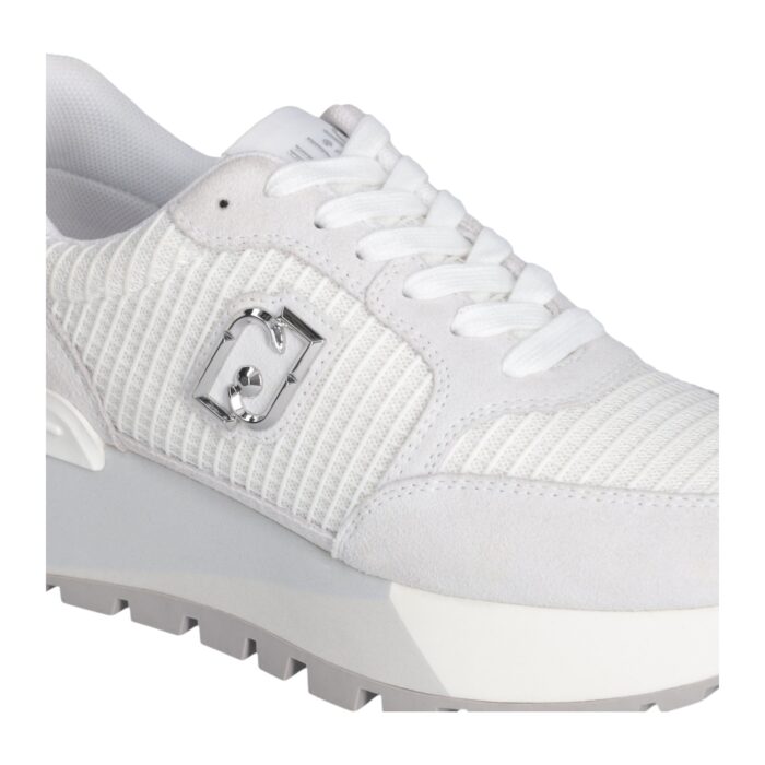 LIU JO - AMAZING 25 BA5049PX02704370 - immagine 5