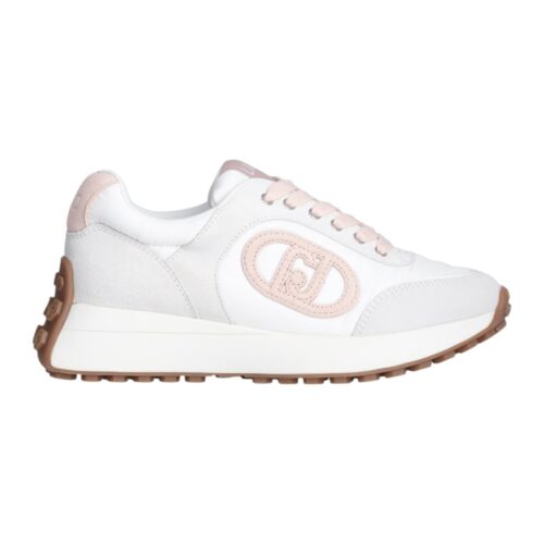 LIU JO - LOLO 17 BA5001PX003S1050