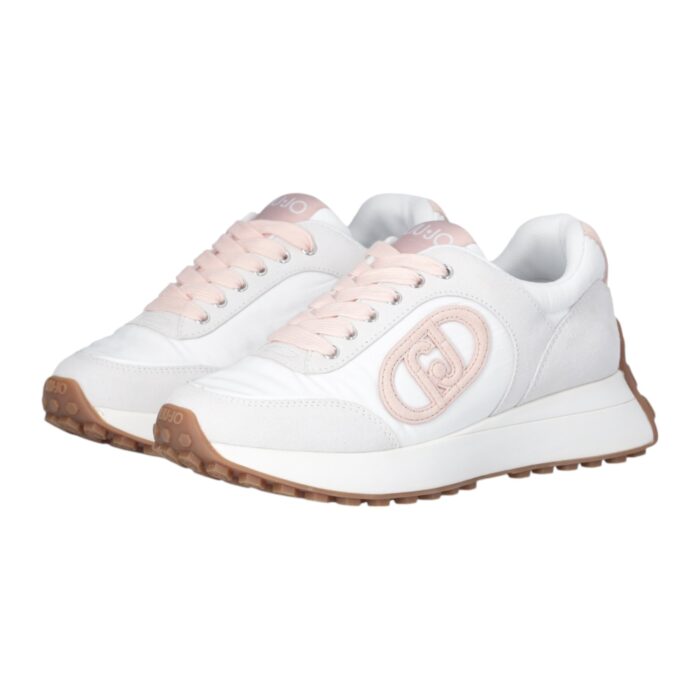 LIU JO - LOLO 17 BA5001PX003S1050 - immagine 2