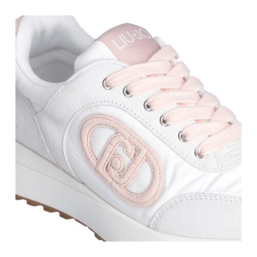 LIU JO - LOLO 17 BA5001PX003S1050 - immagine 5