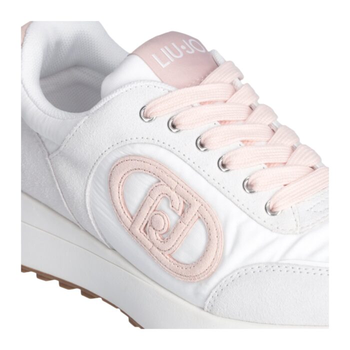 LIU JO - LOLO 17 BA5001PX003S1050 - immagine 5