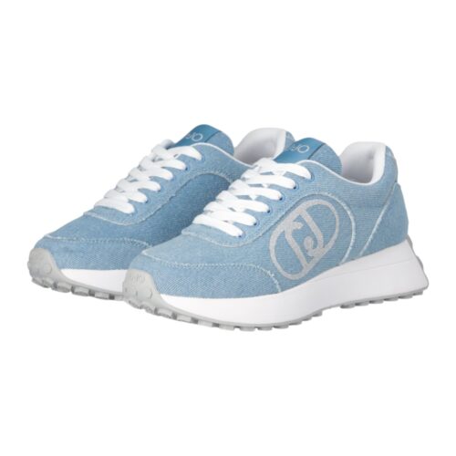 LIU JO - LOLO 18 BA5003TX054S1152 - immagine 2