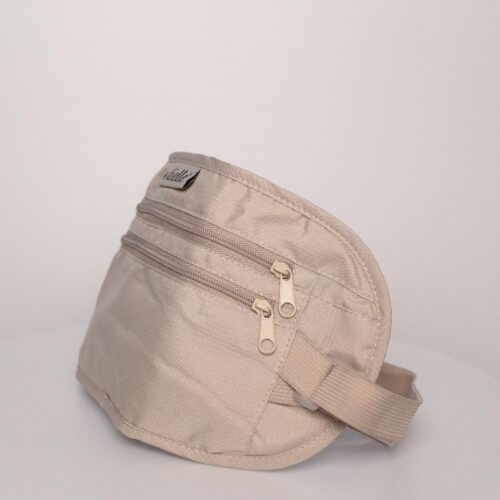 DIELLE - AV-10 - immagine 2