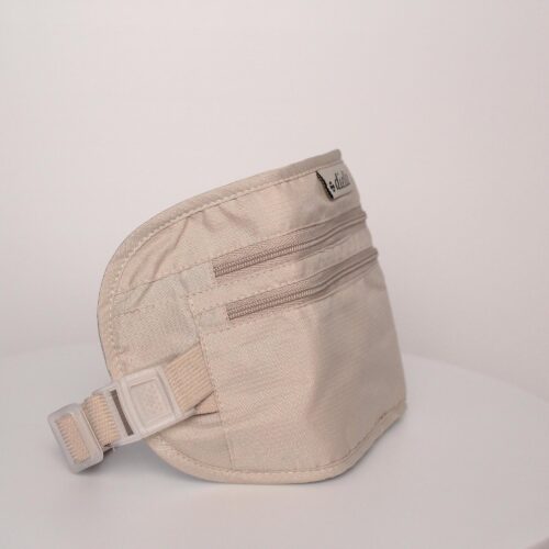 DIELLE - AV-10 - immagine 3