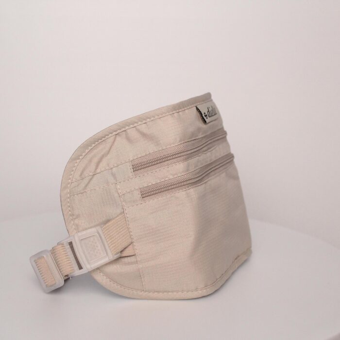 DIELLE - AV-10 - immagine 3