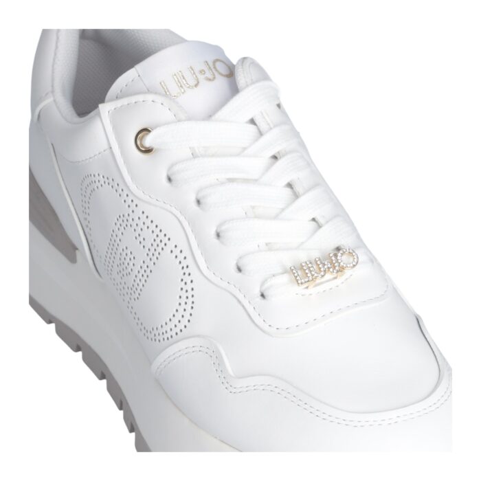 LIU JO - AMAZING 20 BA5043P010201111 - immagine 5