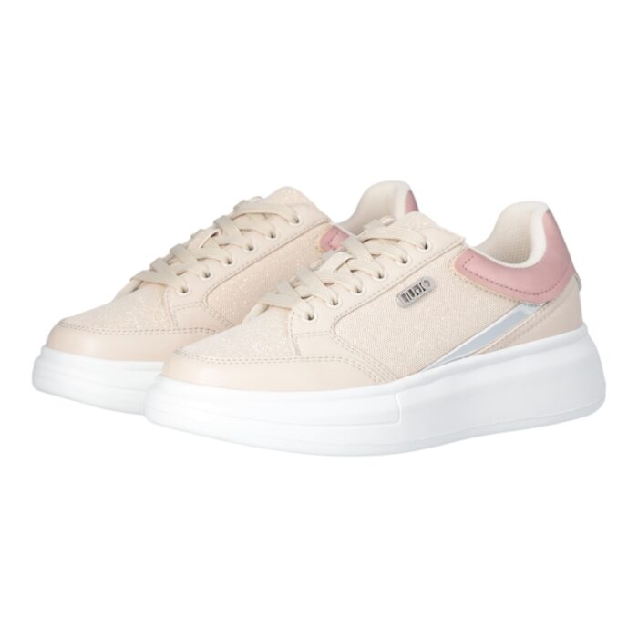 LIU JO - BABOL 03 4A5711EX18251315 - immagine 2