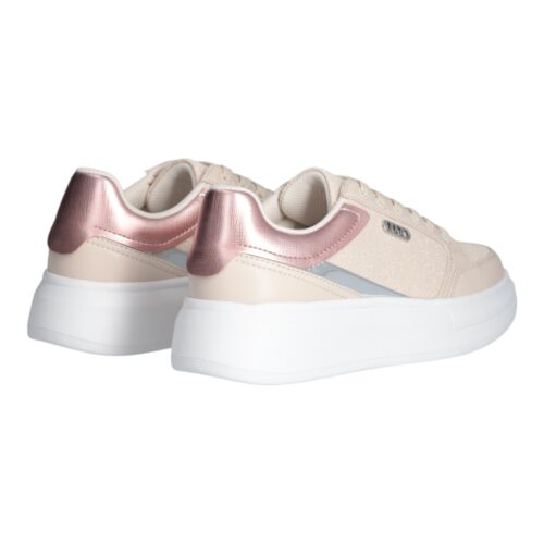 LIU JO - BABOL 03 4A5711EX18251315 - immagine 3