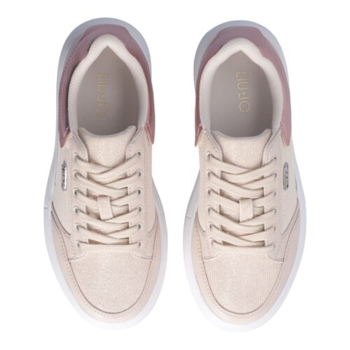 LIU JO - BABOL 03 4A5711EX18251315 - immagine 4