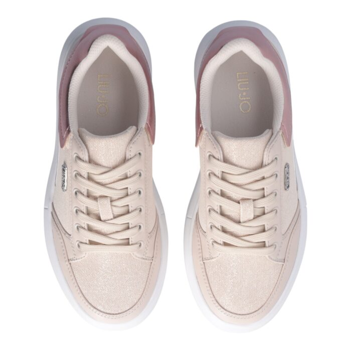 LIU JO - BABOL 03 4A5711EX18251315 - immagine 4