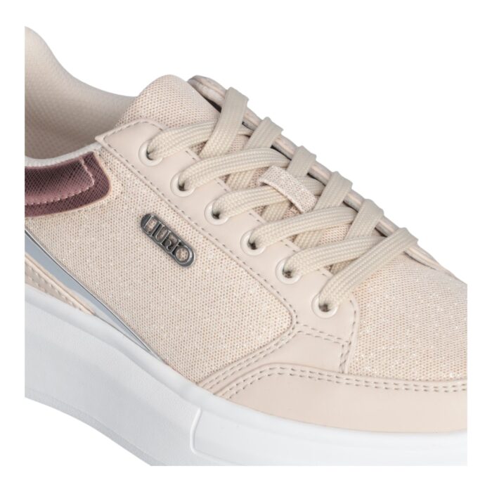 LIU JO - BABOL 03 4A5711EX18251315 - immagine 5