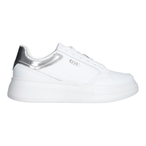 LIU JO - BABOL 03 4A5711PX60701111