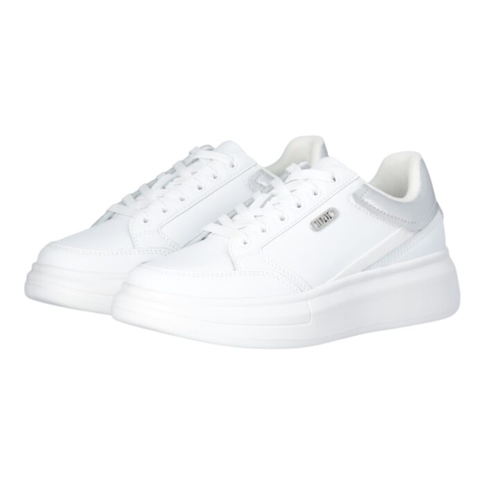 LIU JO - BABOL 03 4A5711PX60701111 - immagine 2