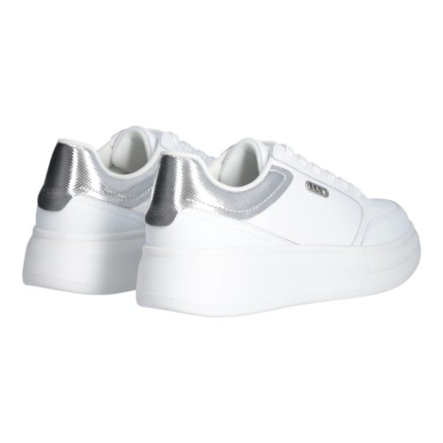 LIU JO - BABOL 03 4A5711PX60701111 - immagine 3