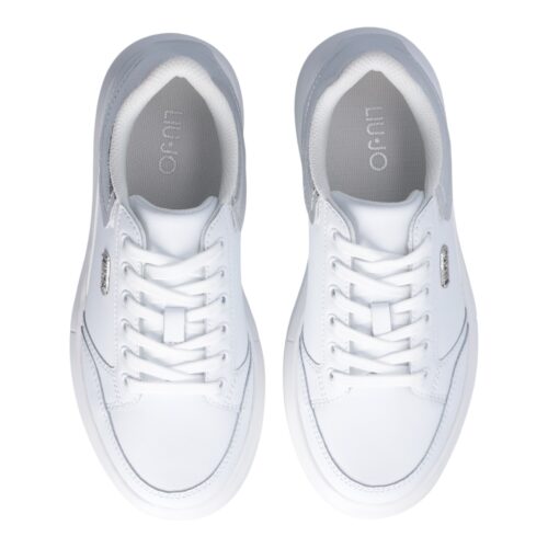 LIU JO - BABOL 03 4A5711PX60701111 - immagine 4